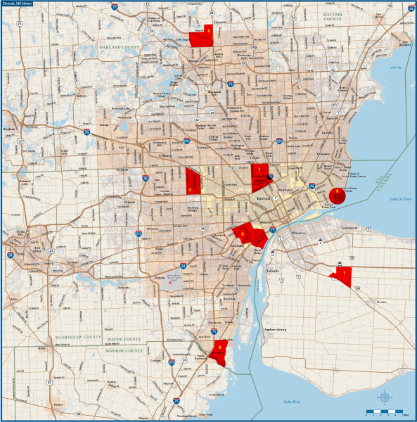 File:Latvian Gambit Staging Zones.png