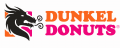 Dunkel Donuts.png